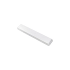 Samsung S61D Barra de Sonido 5.0 con Subwoofer (2024)