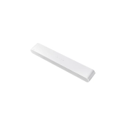 Samsung S61D Barra de Sonido 5.0 con Subwoofer (2024)