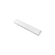 Samsung S61D Barra de Sonido 5.0 con Subwoofer (2024)