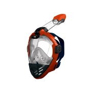 Buceo con máscara: lo esencial para tus aventuras acuáticas.