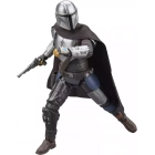 Colección Vintage de Star Wars: Base Imperial de The Mandalorian