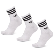 Adidas: 3 pares de calcetines por solo 2,99€