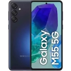 Galaxy M55 5G 256GB/8GB de Samsung