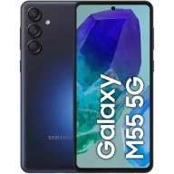 Galaxy M55 5G 256GB/8GB de Samsung