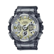 Reloj Casio G-SHOCK Unisex Analogicodigital GMA-S120GS-8AER