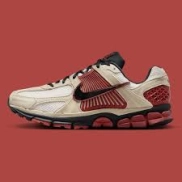 Vomero 5 Nike (tallas 40 a 47)