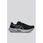 Asics Noosa Tri 16 hombre tallas 41.5 a 44.5
