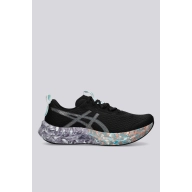 Asics Noosa Tri 16 hombre tallas 41.5 a 44.5