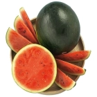 0,49€ el kilo de sandía negra
