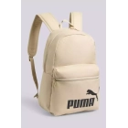 Mochila Puma Phase de 22L para Escuela