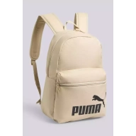 Mochila Puma Phase de 22L para Escuela