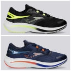 Zapatillas Joma Active para Hombre (Tallas 40 a 44)