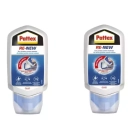 Pattex Baño Sano RE-NEW 80ml - Pack de 2