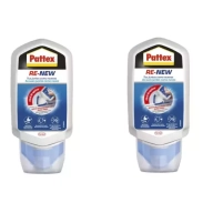 Pattex Baño Sano RE-NEW 80ml - Pack de 2