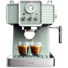 Cafetera Espresso Cecotec Tradizionale Light Green 20