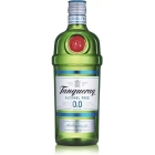 Ginebra Tanqueray London 0,0 - 700 ml