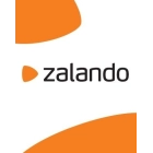 Gift Card Zalando 100 EUR para España