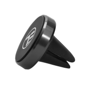 Soporte de rejilla de ventilación para coche Tellur