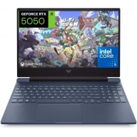 HP Victus 16GB RTX5050 512GB - Intel Core i5-210H