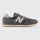 New Balance: Zapatillas para Hombre y Mujer