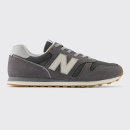 New Balance: Zapatillas para Hombre y Mujer