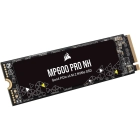 SSD Corsair MP600 PRO NH 2TB M.2 NVMe PCIe 4.0