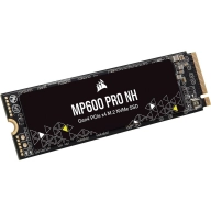SSD Corsair MP600 PRO NH 2TB M.2 NVMe PCIe 4.0
