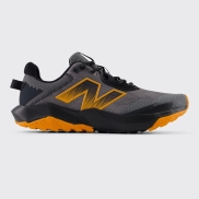 Zapatillas New Balance Dynasoft Nitrel v6 para Trail Running Hombre