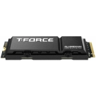 SSD T-Force G70 Pro 2TB M.2 NVMe con DRAM y disipadores