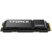 SSD T-Force G70 Pro 2TB M.2 NVMe con DRAM y disipadores