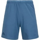 Cabas Kappa: Pantalones Cortos de Moda