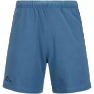 Cabas Kappa: Pantalones Cortos de Moda