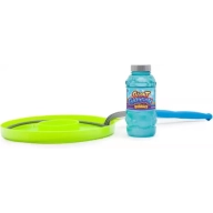 Pompas Gigantes Gazillion Incredibubble Set
