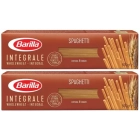 Spaghetti Integral Barilla 2x 500g
