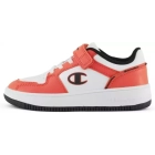 Zapatillas Champion Rebound 2.0 Low para Niños