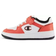Zapatillas Champion Rebound 2.0 Low para Niños
