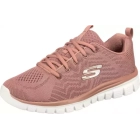 Zapatillas Skechers Graceful para Mujer