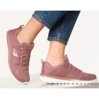 Zapatillas Mujer Skechers Graceful Get Connected
