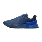 Zapatillas Nike Air Max Alpha Trainer 6 para Hombre, Tallas 41-45