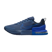 Zapatillas Nike Air Max Alpha Trainer 6 para Hombre, Tallas 41-45