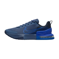 Zapatillas Nike Air Max Alpha Trainer 6 para Hombre, Tallas 41-45