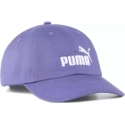 Gorra Unisex Puma Adulto en Blue Crystal
