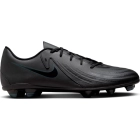 NIKE Phantom GX II Club: Zapatillas de Fútbol para Hombre