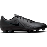 NIKE Phantom GX II Club: Zapatillas de Fútbol para Hombre