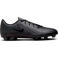 NIKE Phantom GX II Club: Zapatillas de Fútbol para Hombre