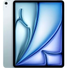 iPad Air 13" con Apple M2, 1 TB y WiFi + Cellular