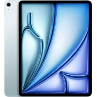 iPad Air 13" con Apple M2, 1 TB y WiFi + Cellular