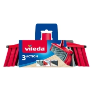 Cabezal 3 Action de Escoba Vileda 2x.