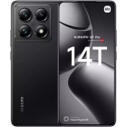 Xiaomi 14T Pro 256GB con 12GB de RAM
