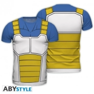 Camiseta de Dragon Ball para fans
